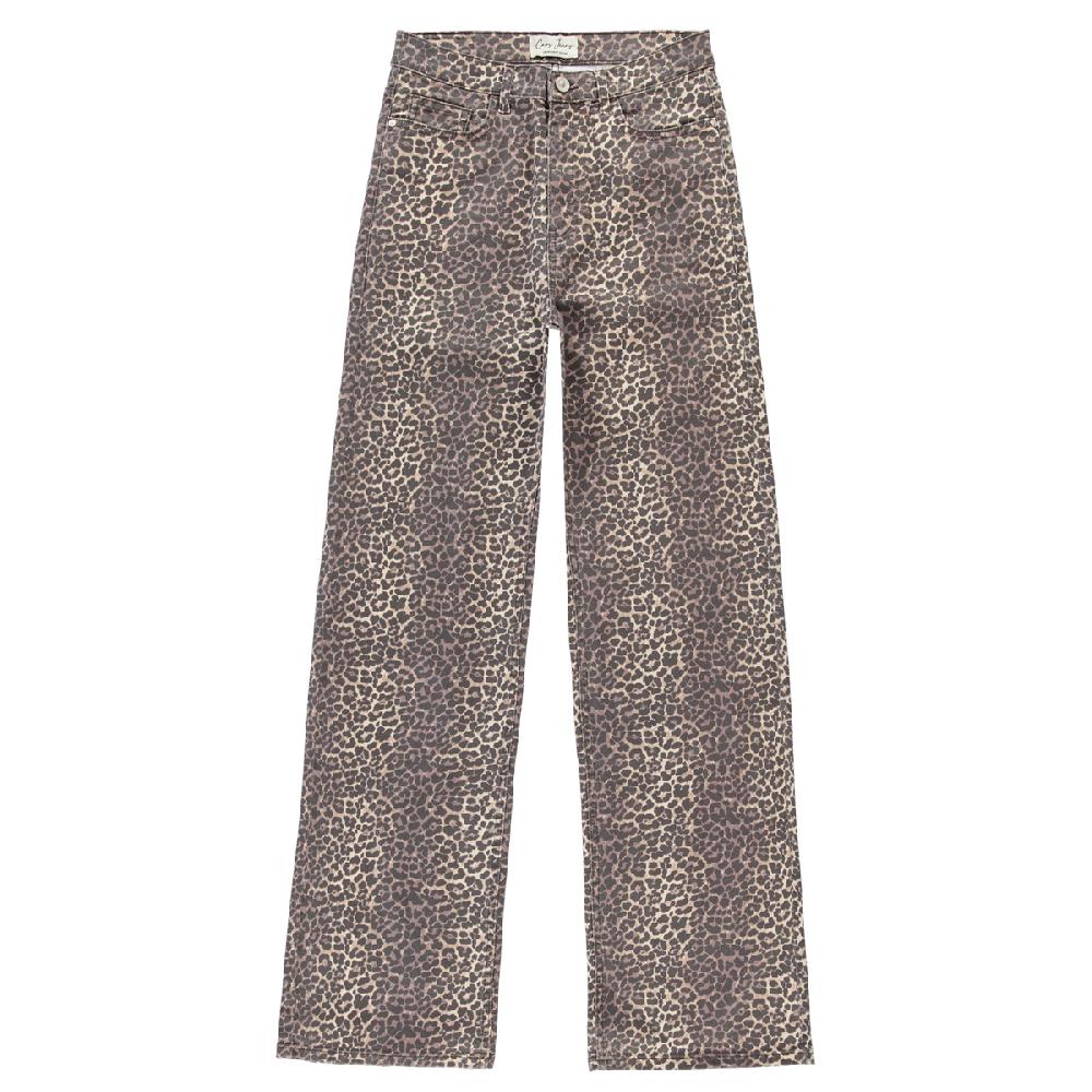 cars jeans Jeans Yara Jr