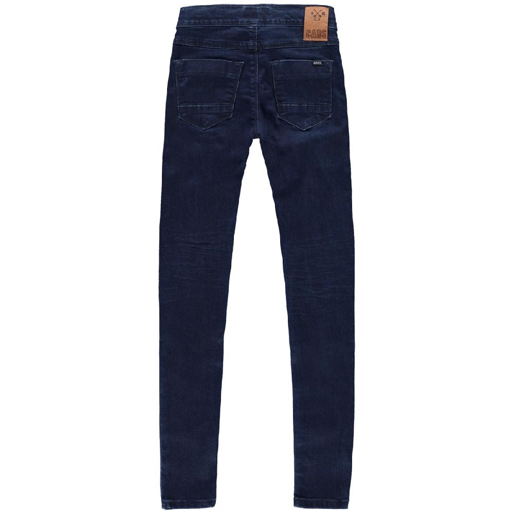 Cars Jeans Jegging Aarlyn Jr
