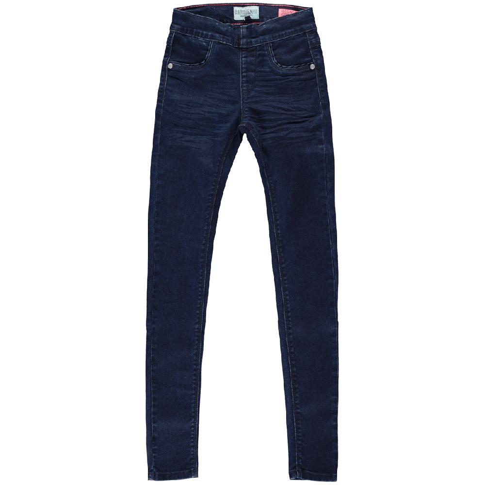 cars jeans Jegging Aarlyn Jr