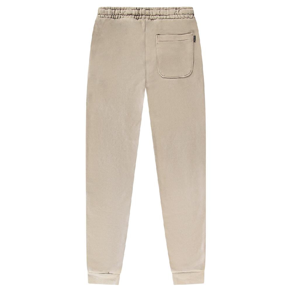 Cars Jeans Joggingbroek Mirdar Jr