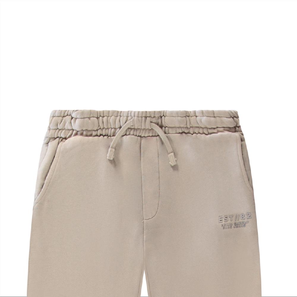 Cars Jeans Joggingbroek Mirdar Jr