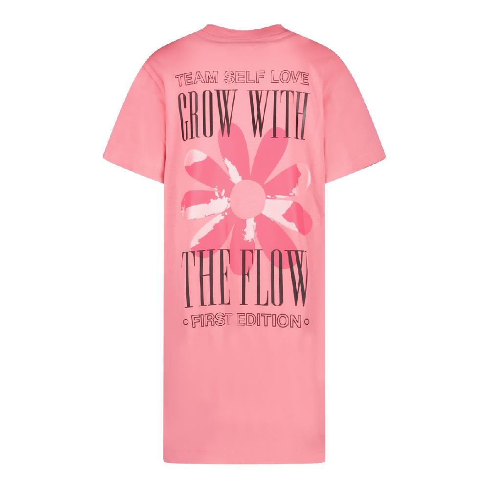 Cars Jeans Jurk Emmeline Jr