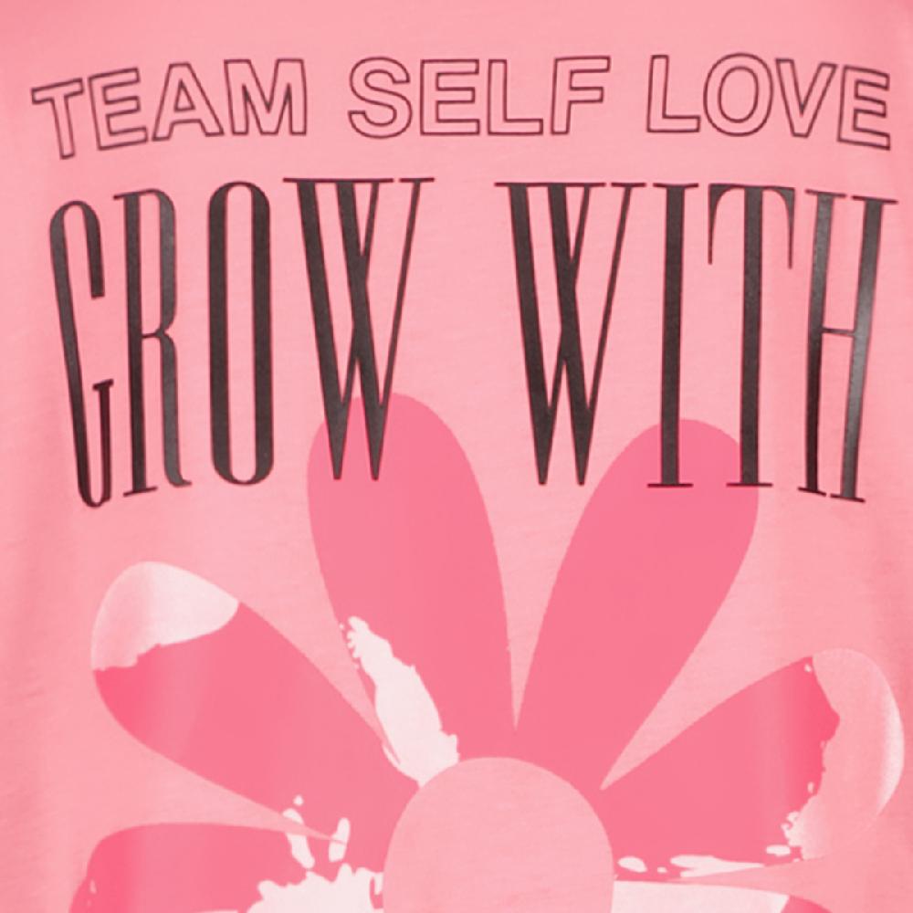 Cars Jeans Jurk Emmeline Jr