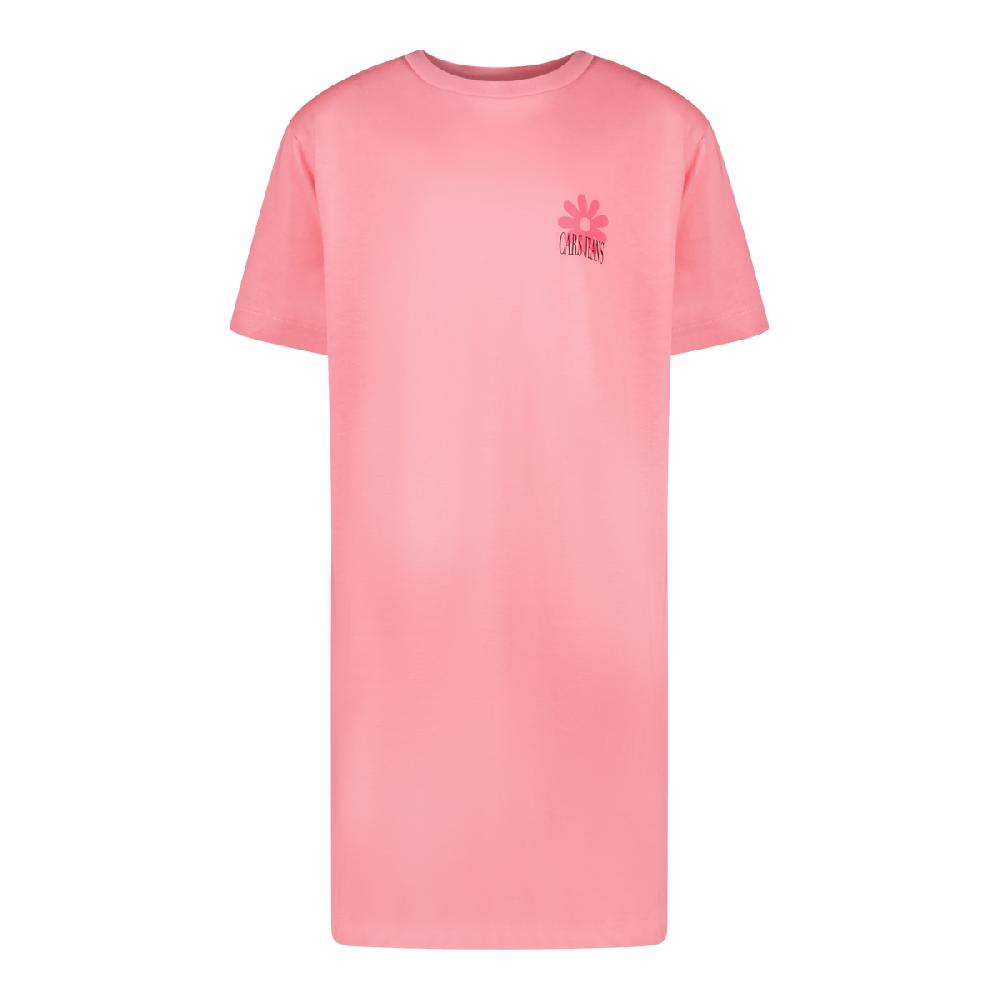 cars jeans Jurk Emmeline jr