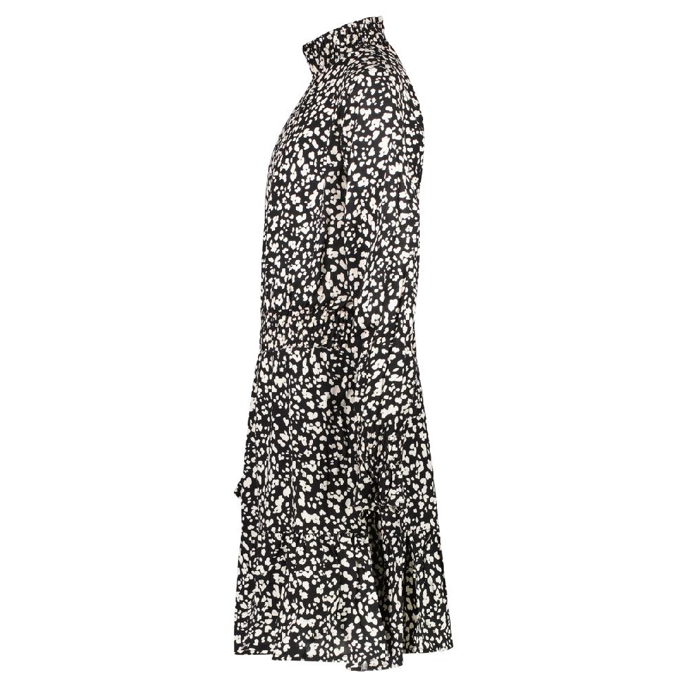 Cars Jeans Jurk Flyan Jr