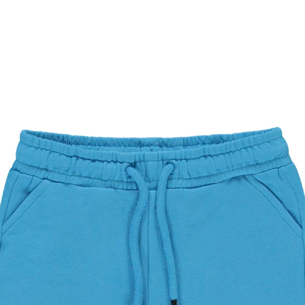 Cars Jeans Kids DIMYA LC Short Cobalt