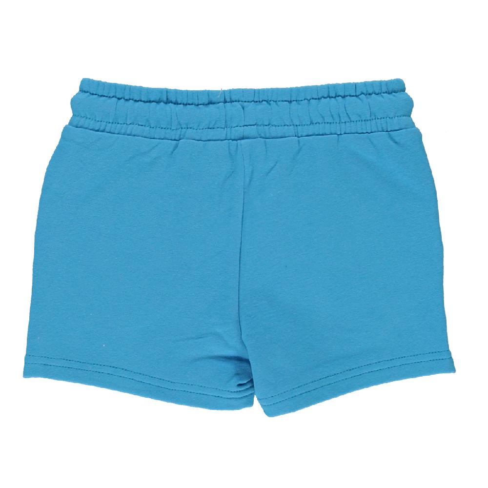 Cars Jeans Kids DIMYA LC Short Cobalt