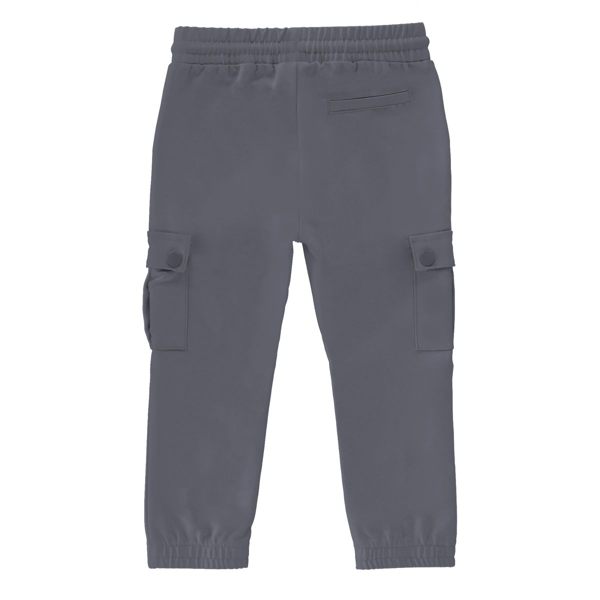 Cars Jeans Kids DIZZY LC Sw Pant Antra