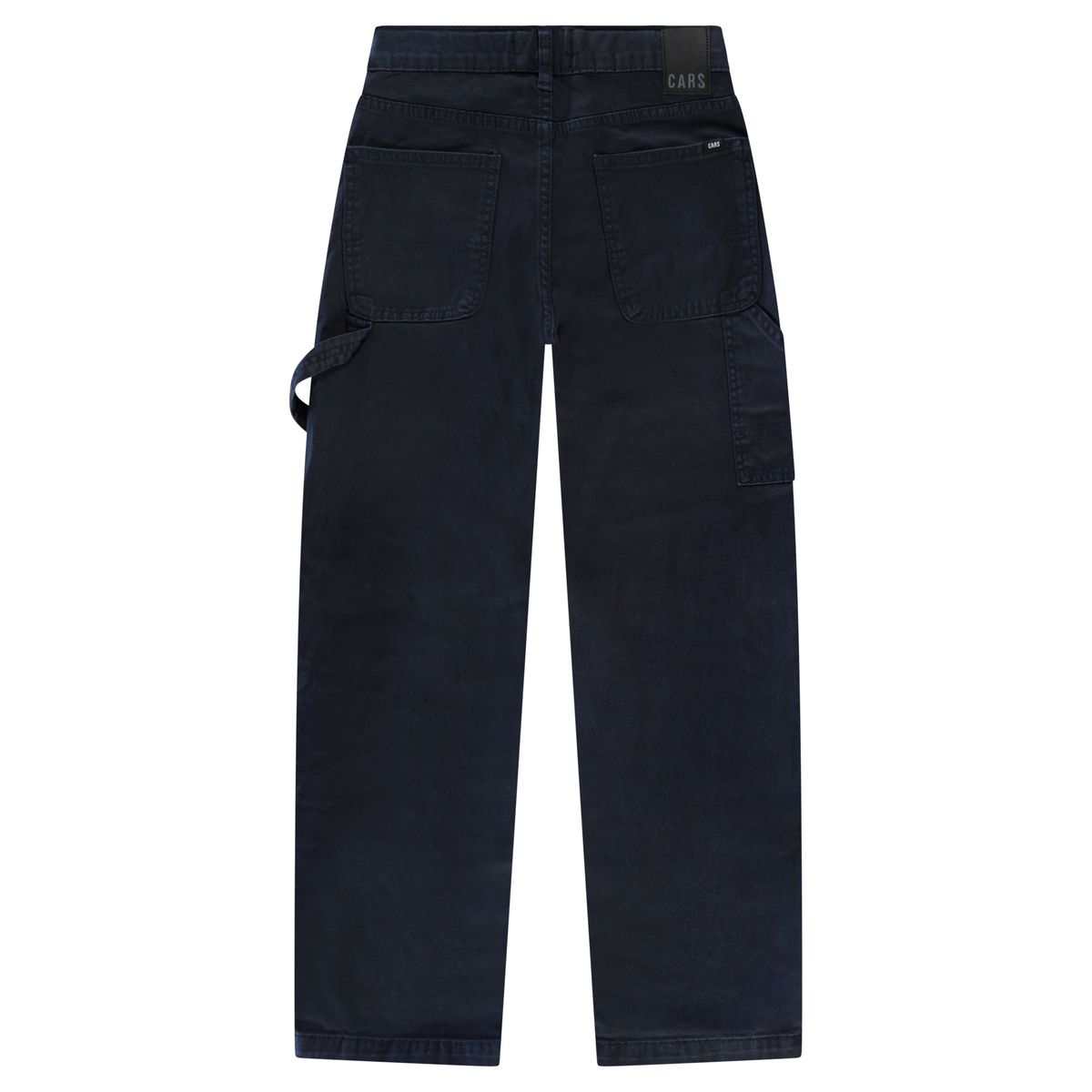 Cars Jeans Kids HAMMERS Twill Sand