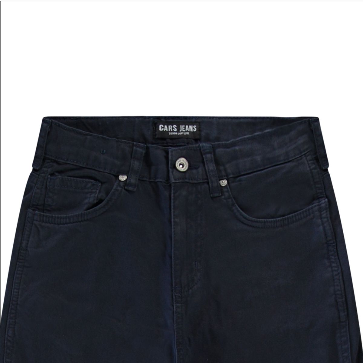 Cars Jeans Kids HAMMERS Twill Sand