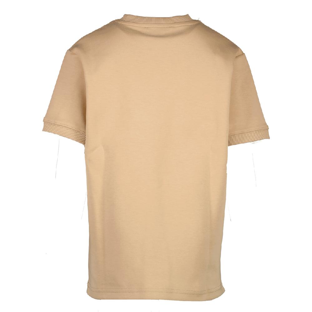 Cars Jeans Kids LOCRAN TS Navy