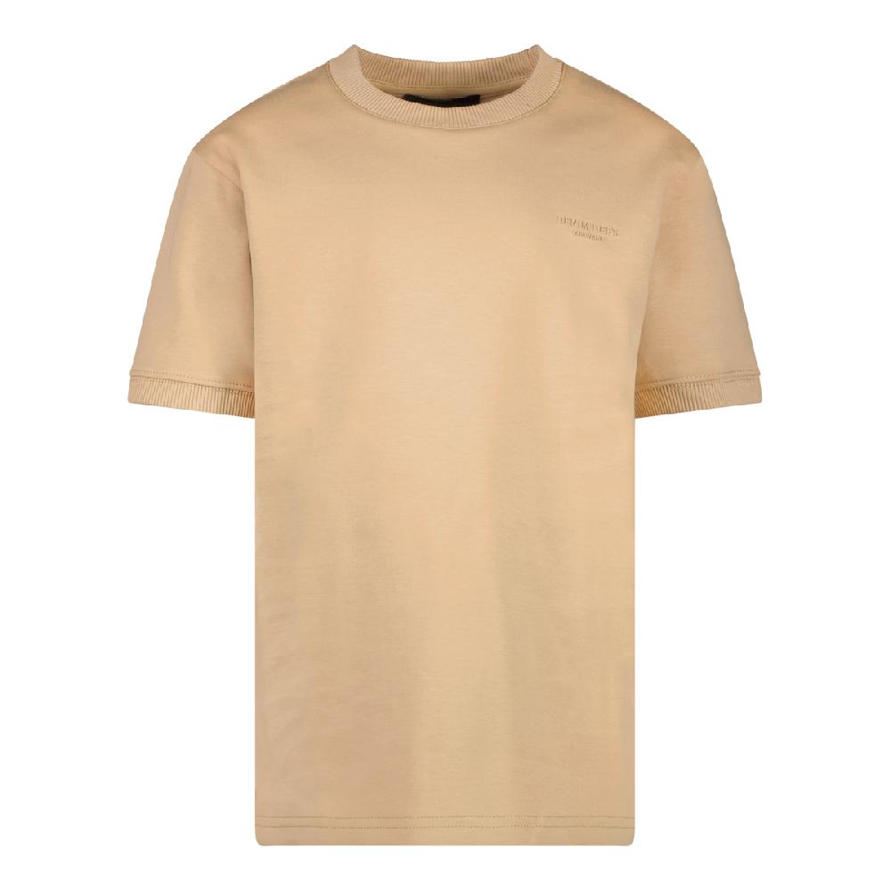 cars jeans Kids LOCRAN TS Navy