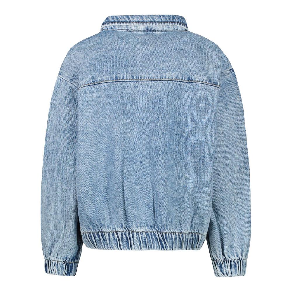 Cars Jeans Kids MACKY Den.Jack Stone Used