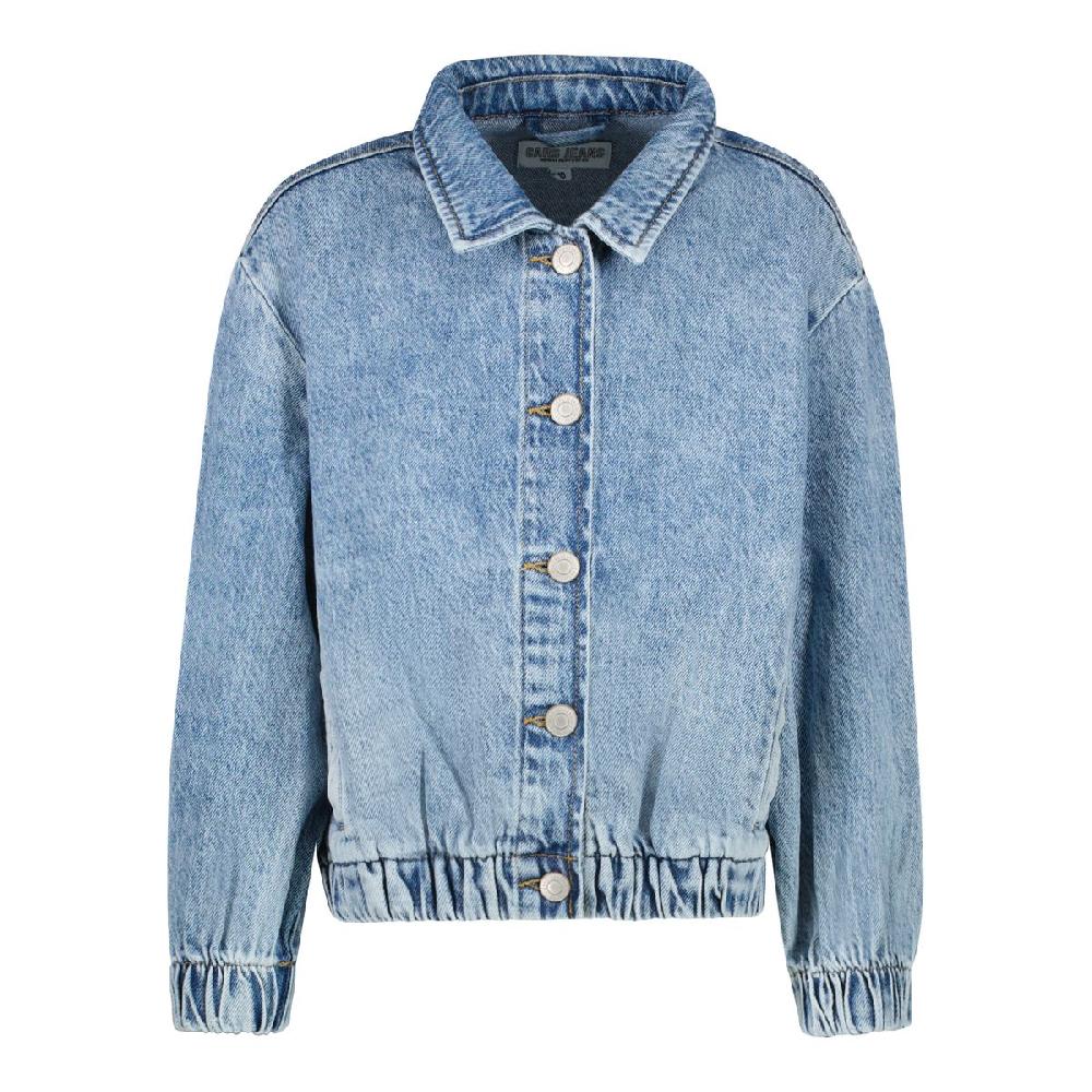 cars jeans Kids MACKY Den.Jack Stone Used