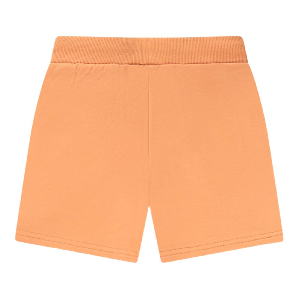 Cars Jeans Kids MILO Short LC Peach