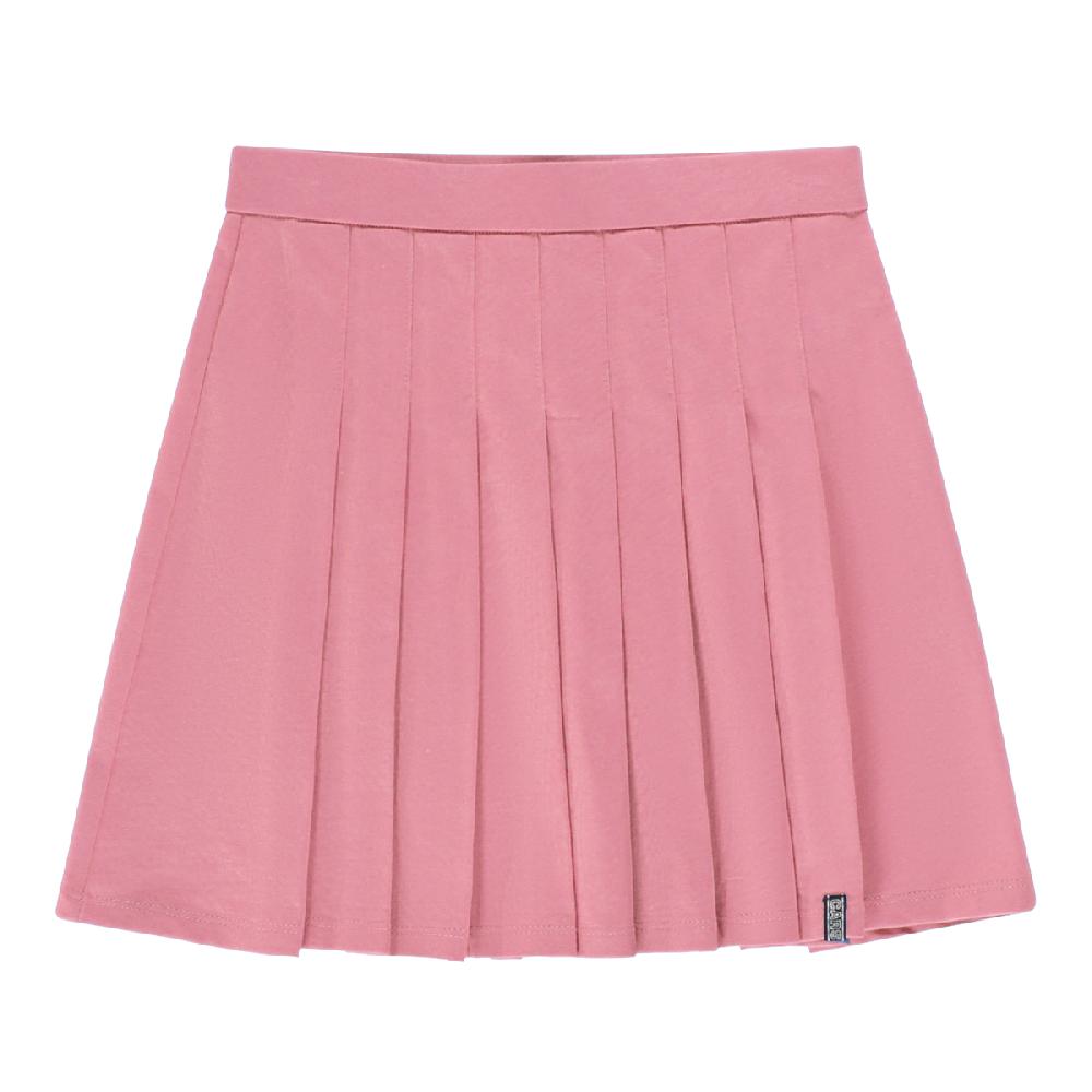 cars jeans Kids MIRA Skirt Black