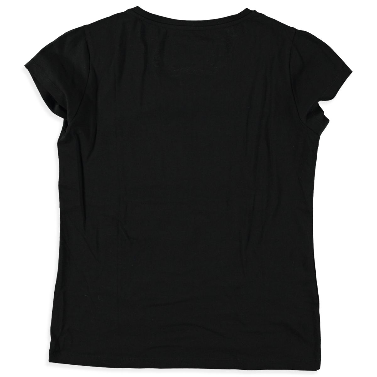 Cars Jeans Kids NOIR TS Black