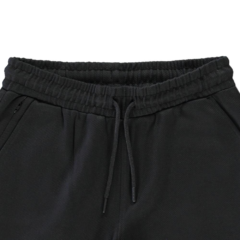 Cars Jeans Kids PALSY SW Short Black