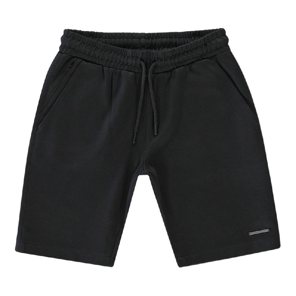 cars jeans Kids PALSY SW Short Black