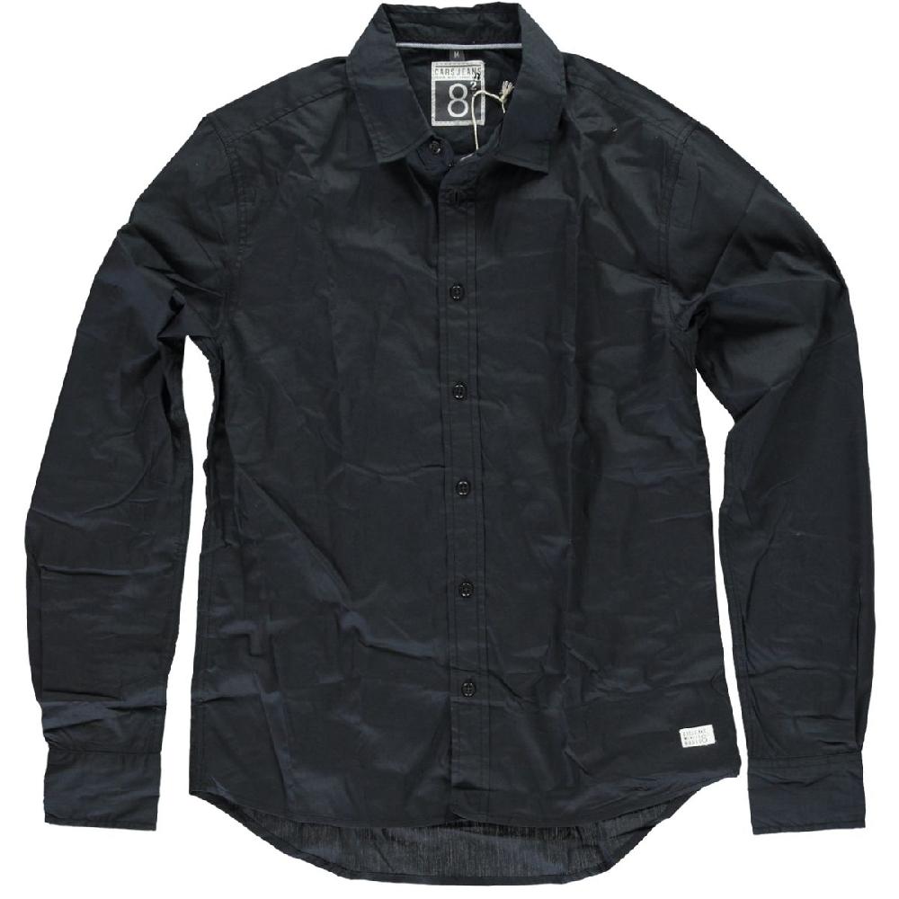 cars jeans Kids PRAZZA LS Stretch Ice Blue