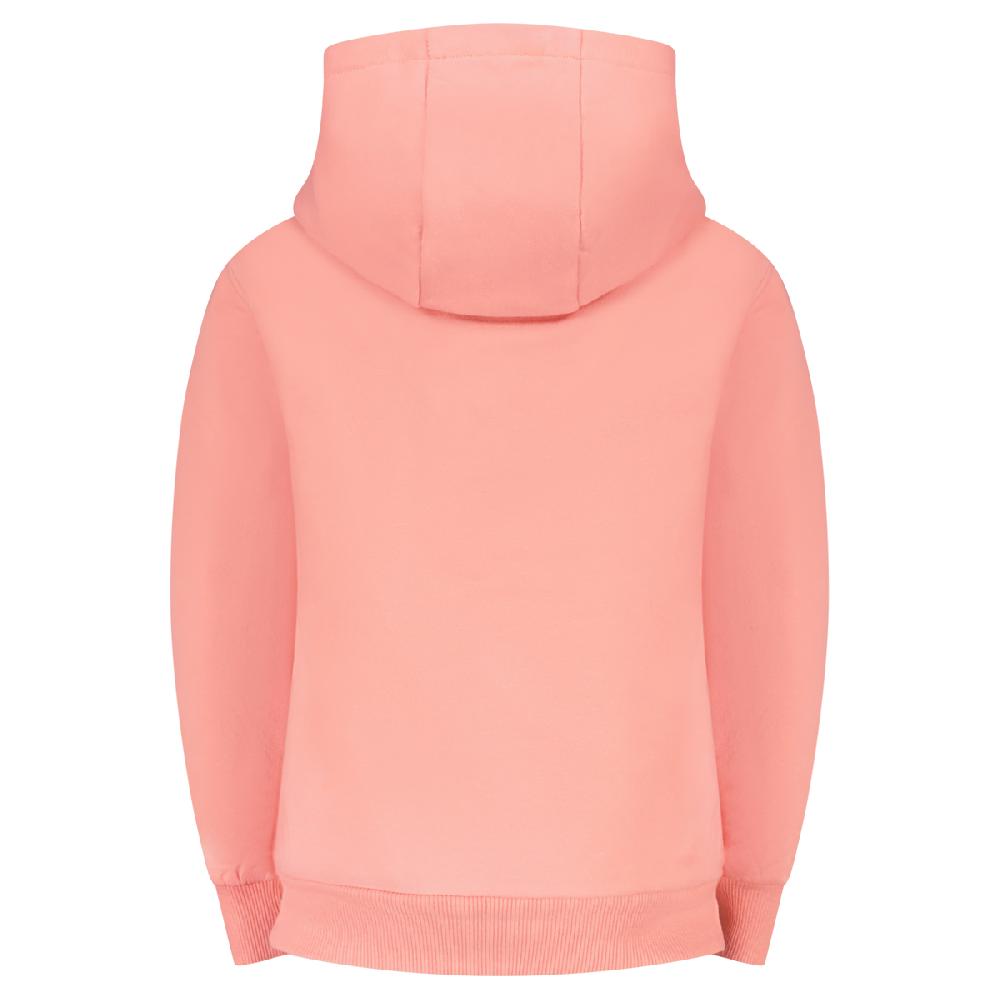 Cars Jeans Kids SOLEYA LC SW Hood Sand