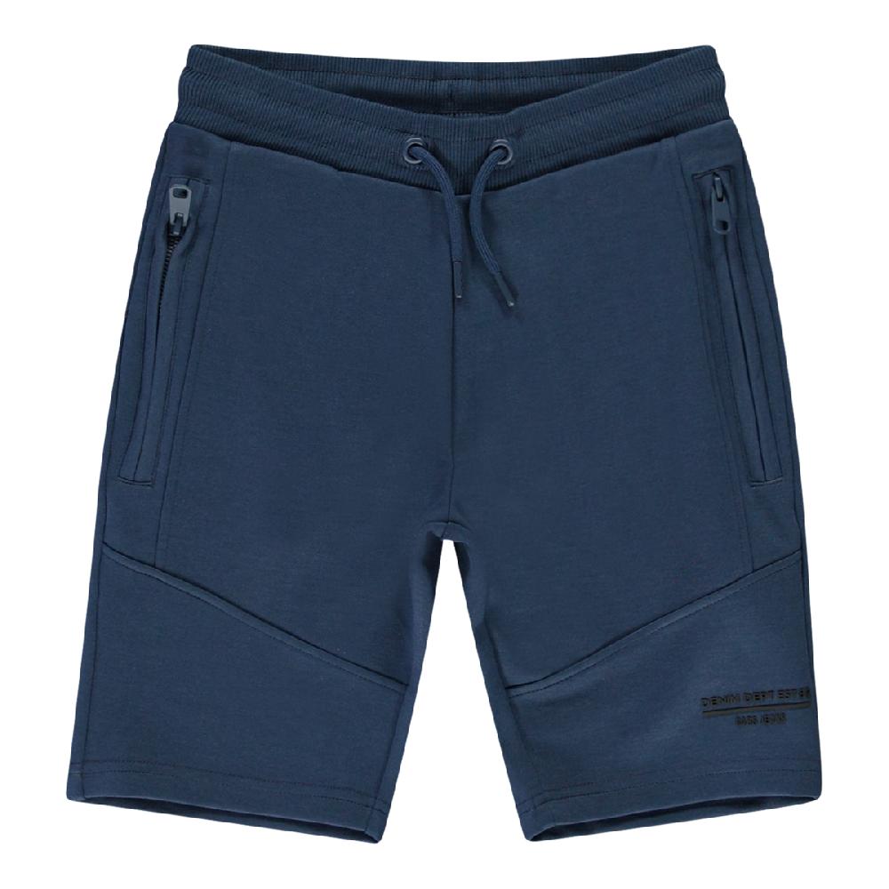 cars jeans Kids SPARROW SW Short Black