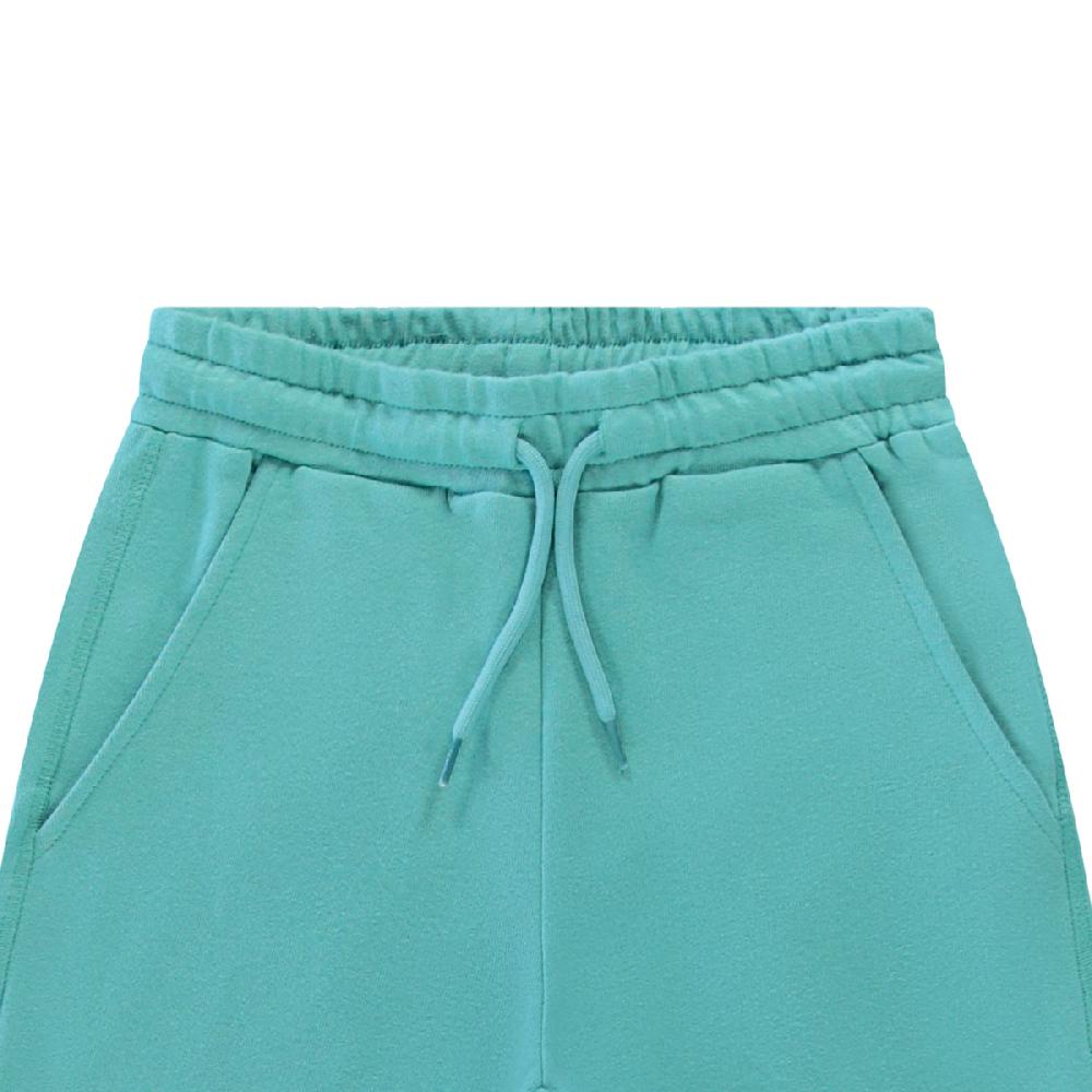 Cars Jeans Kids STREZA SHORT Mint