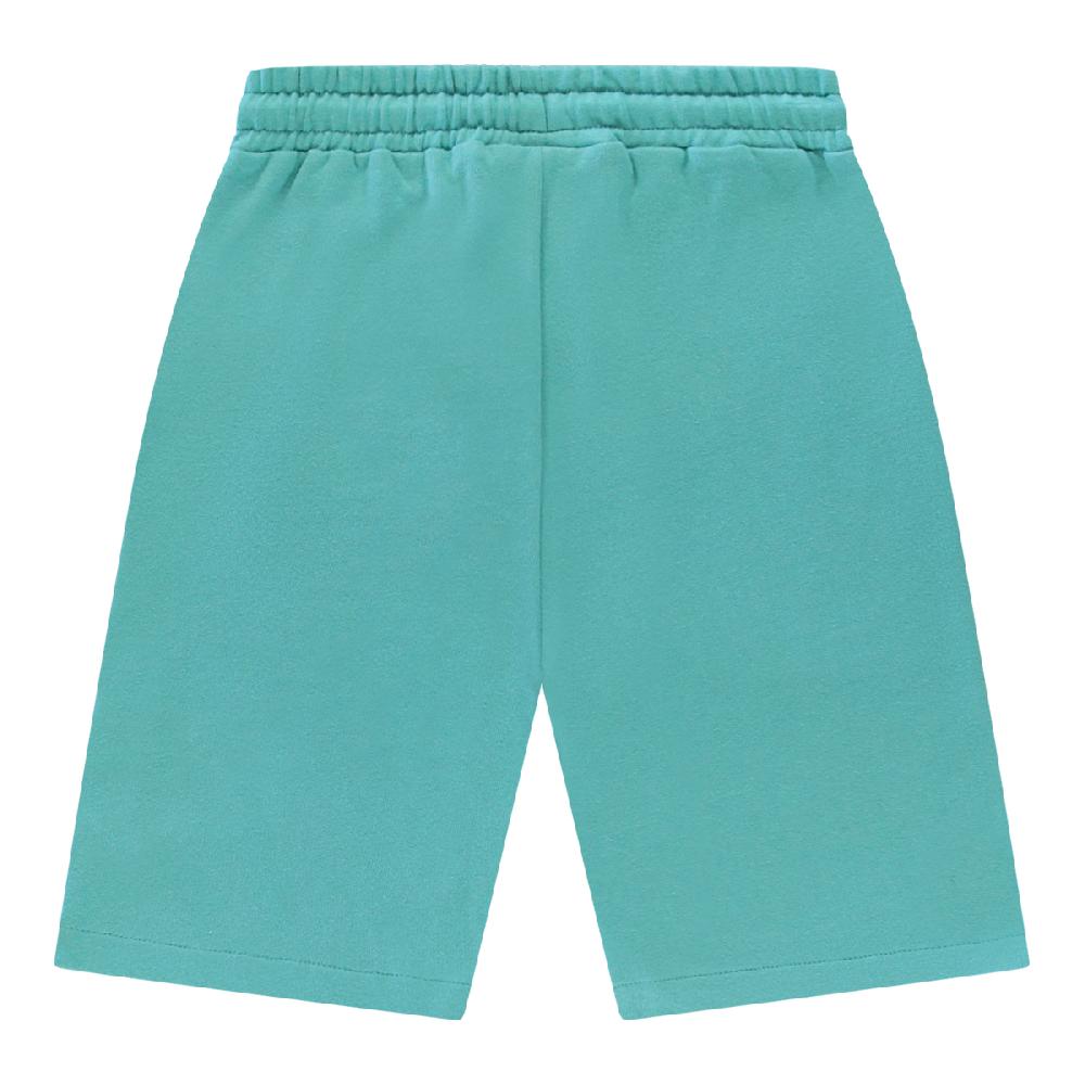 Cars Jeans Kids STREZA SHORT Mint