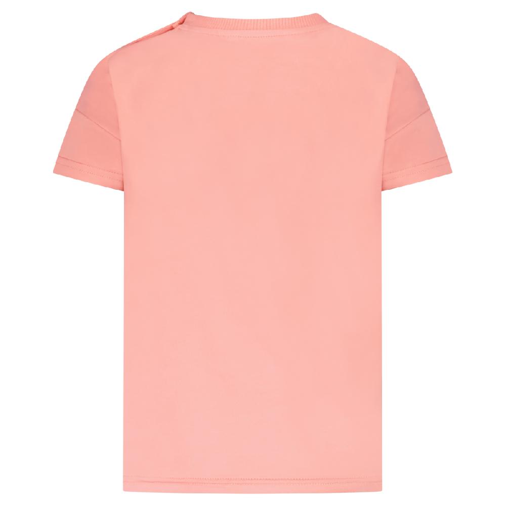 Cars Jeans Kids TYRZA LC TS Cobalt