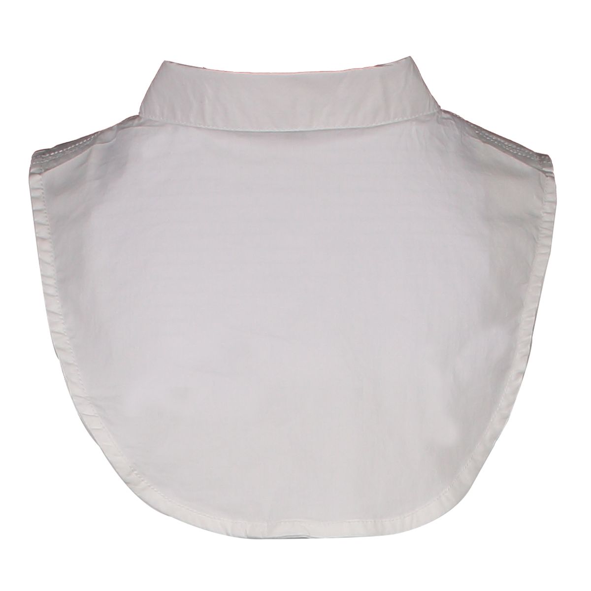 Cars Jeans Kraag Blouse Shiri Jr