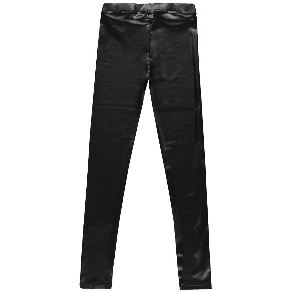 Cars Jeans Legging Santy Jr