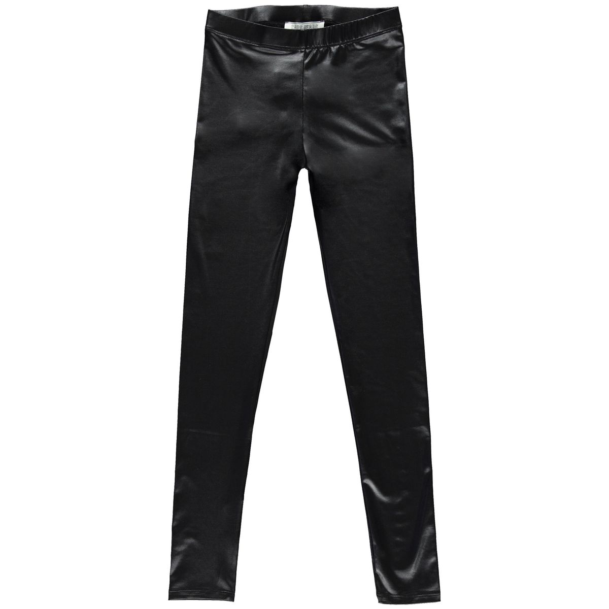 cars jeans Legging Santy Jr