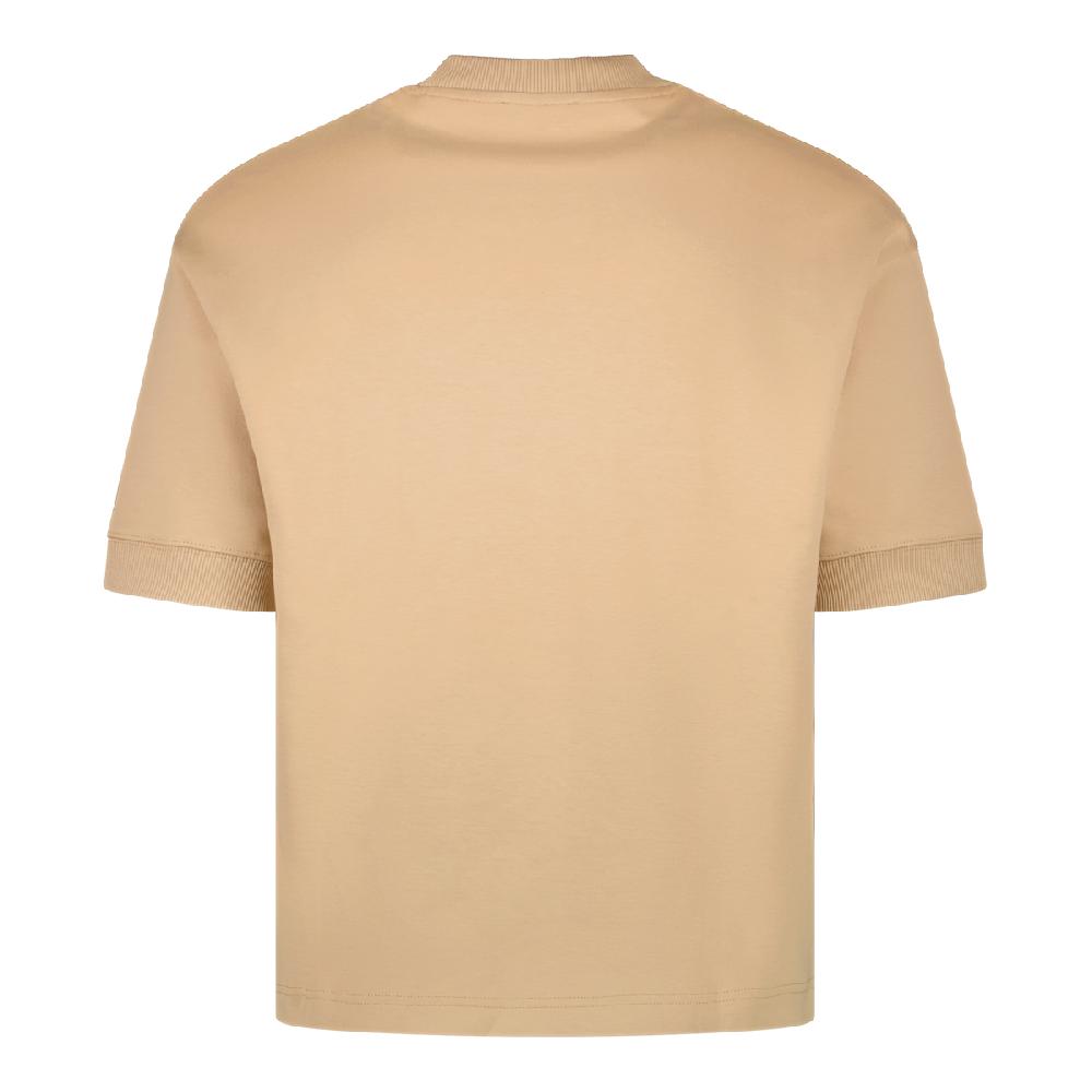 Cars Jeans LOCRAN TS Navy