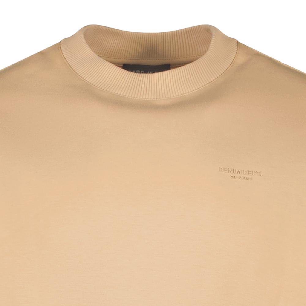 Cars Jeans LOCRAN TS Navy