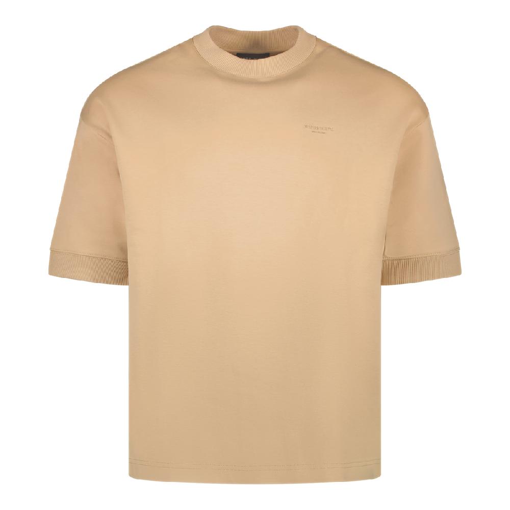 cars jeans LOCRAN TS Navy