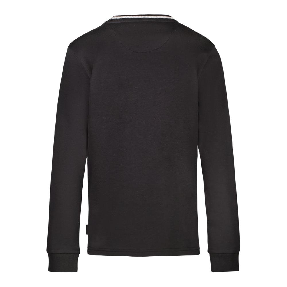 Cars Jeans Longsleeve Meyran Jr