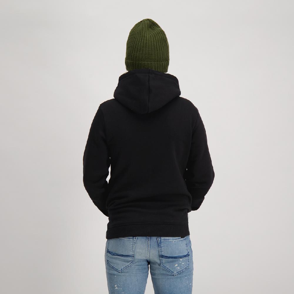 Cars Jeans Muts Francki Jr