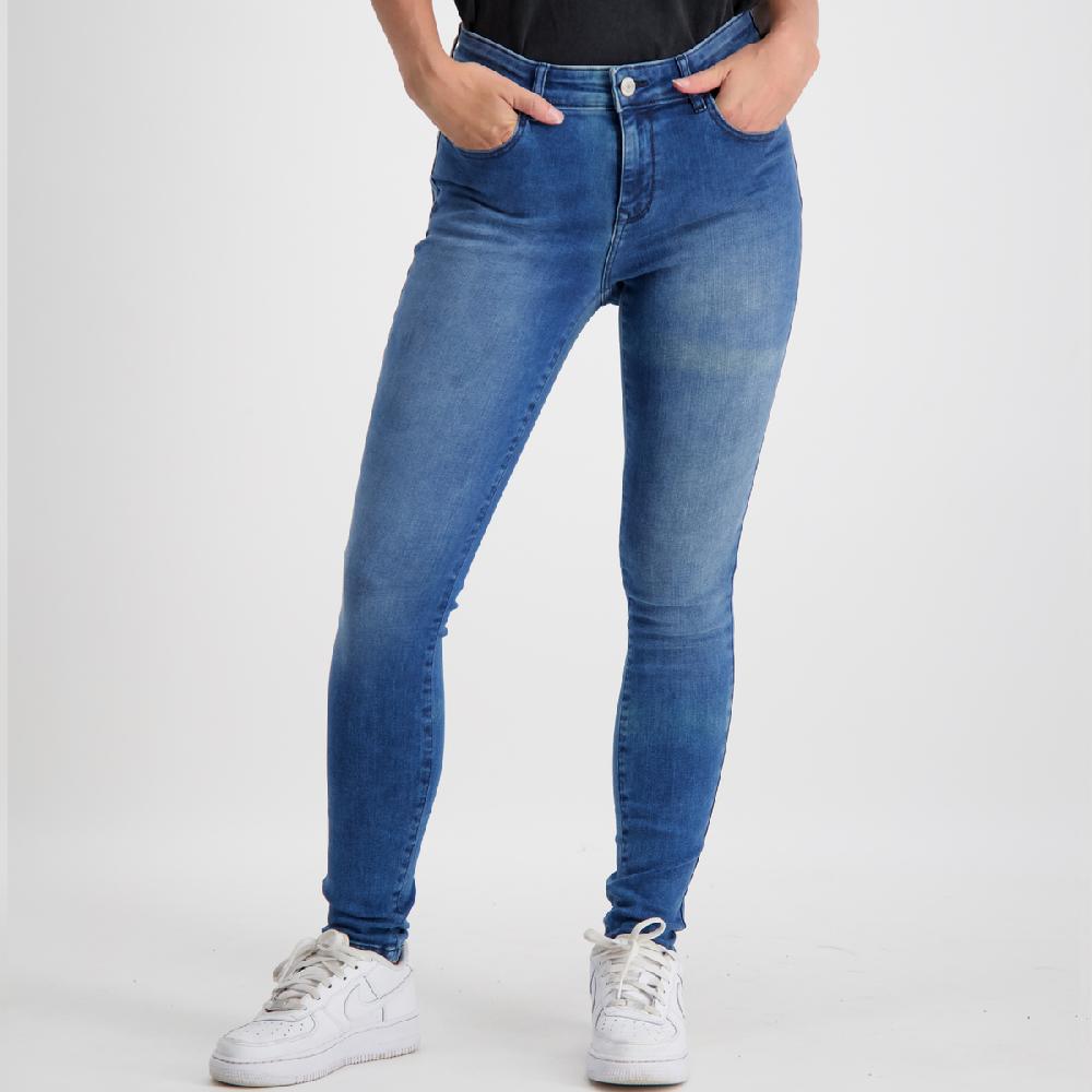 cars jeans Ophelia Super skinny Jeans