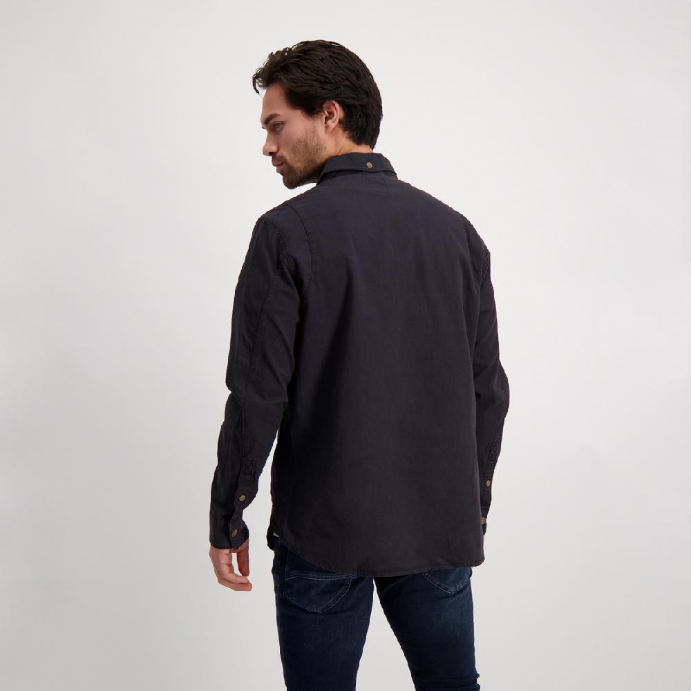 Cars Jeans Overhemd Kudus