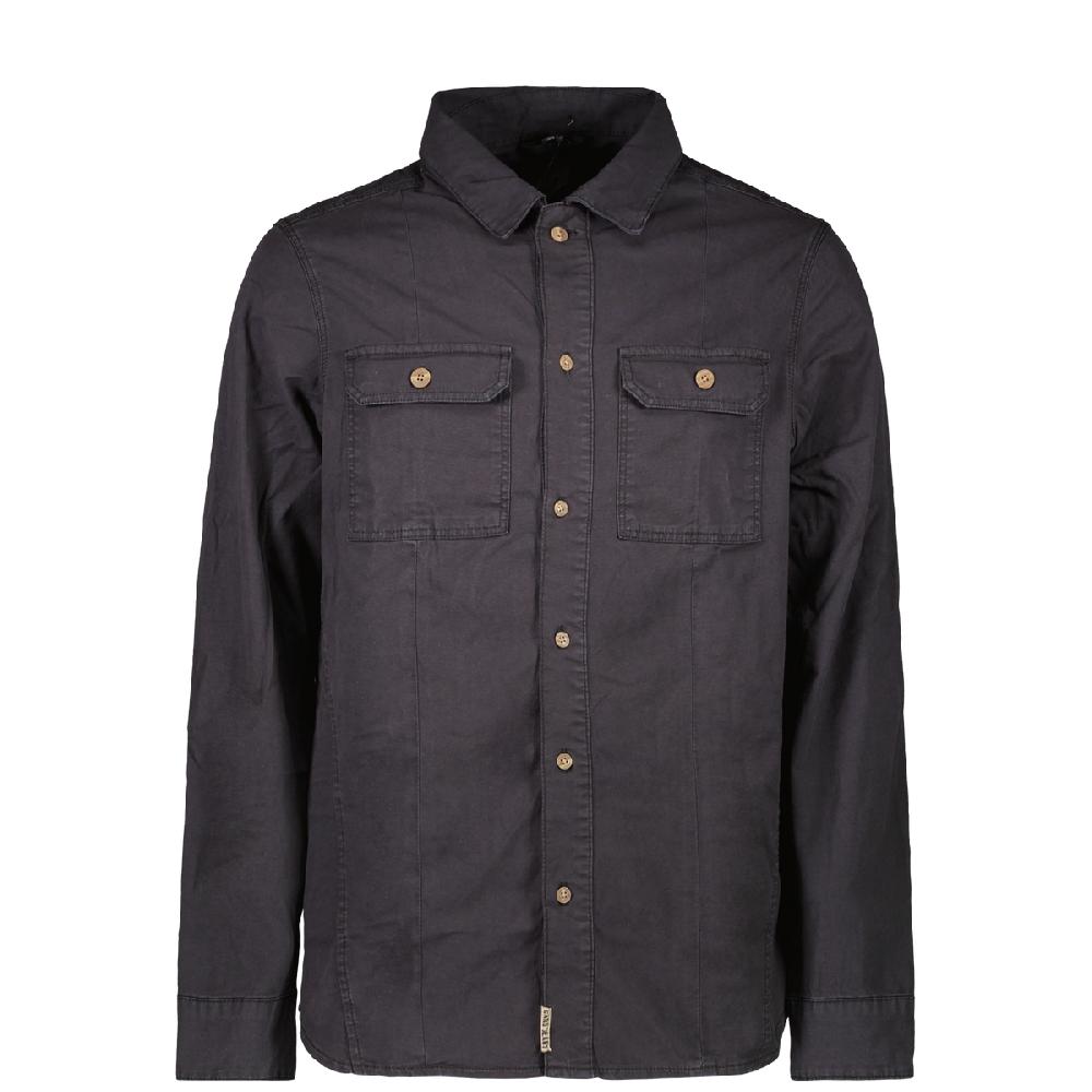 Cars Jeans Overhemd Kudus