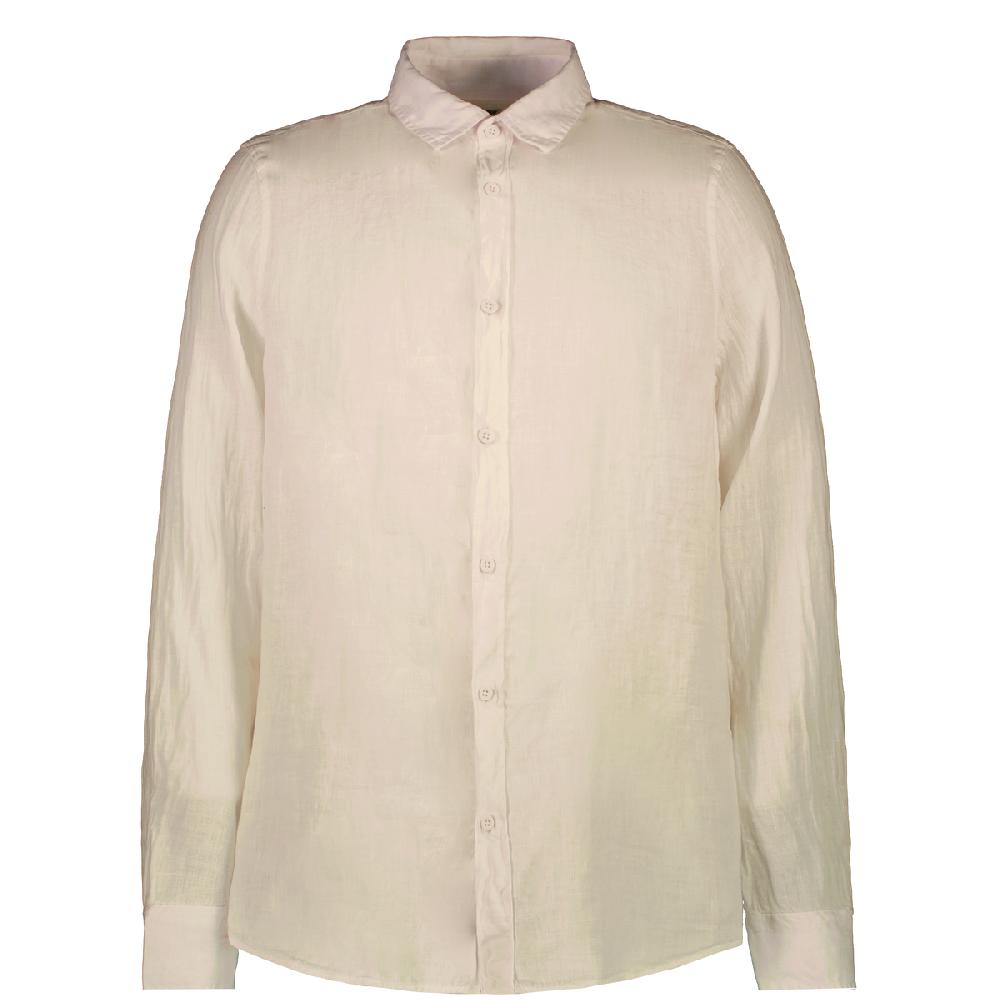 cars jeans Overhemd Lionel