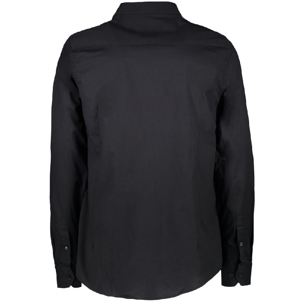 Cars Jeans Overhemd Pablo