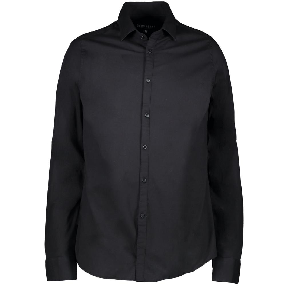 cars jeans Overhemd Pablo