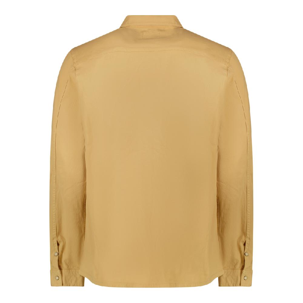 Cars Jeans Overhemd Ronzo