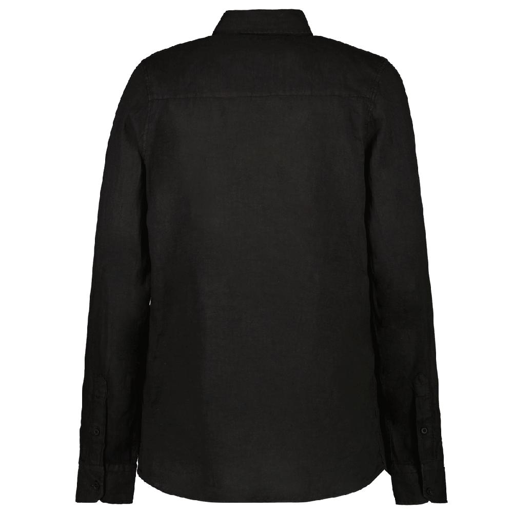 cars jeans Overhemd Unoze