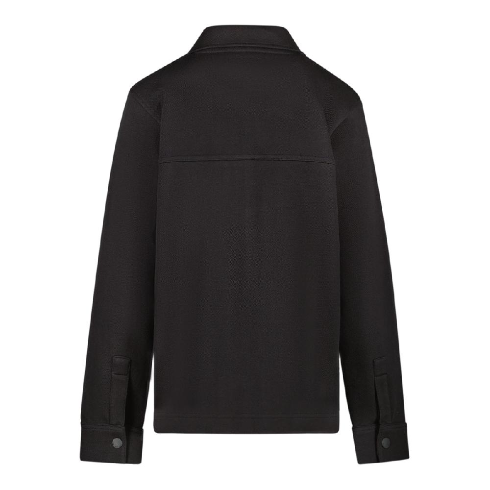 Cars Jeans Overhemd Zaype Jr