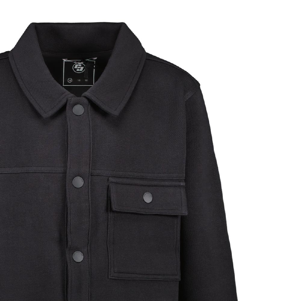 Cars Jeans Overhemd Zaype Jr