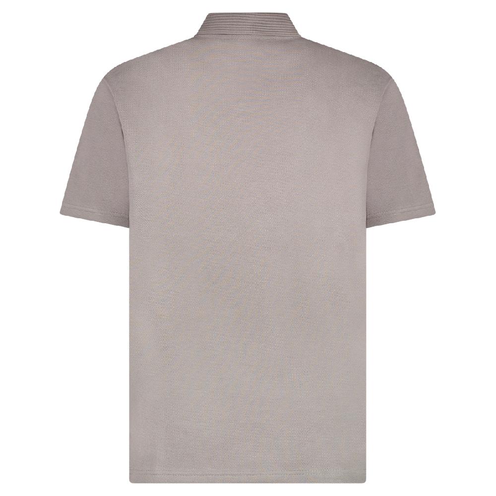 Cars Jeans Polo Capo