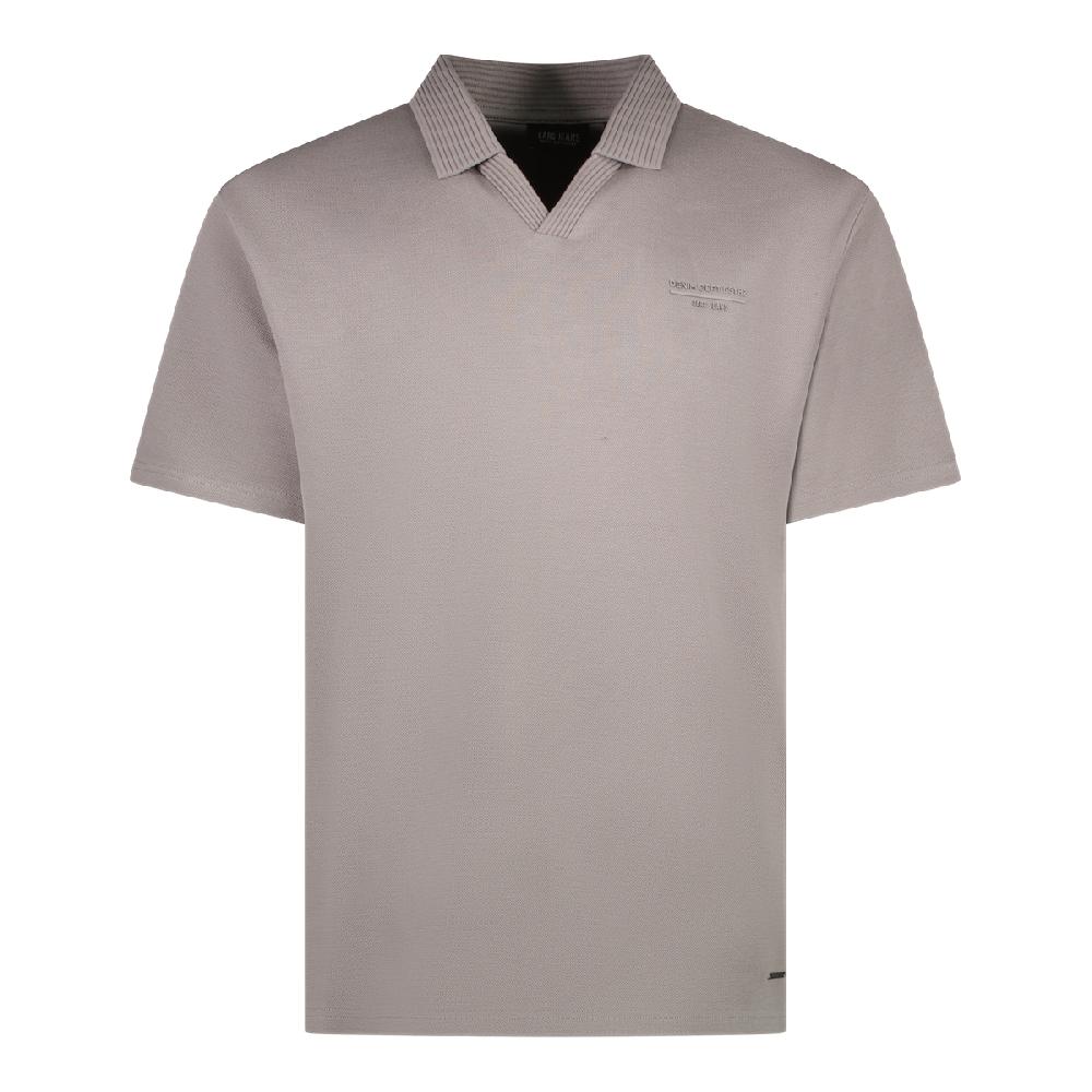 cars jeans Polo Capo