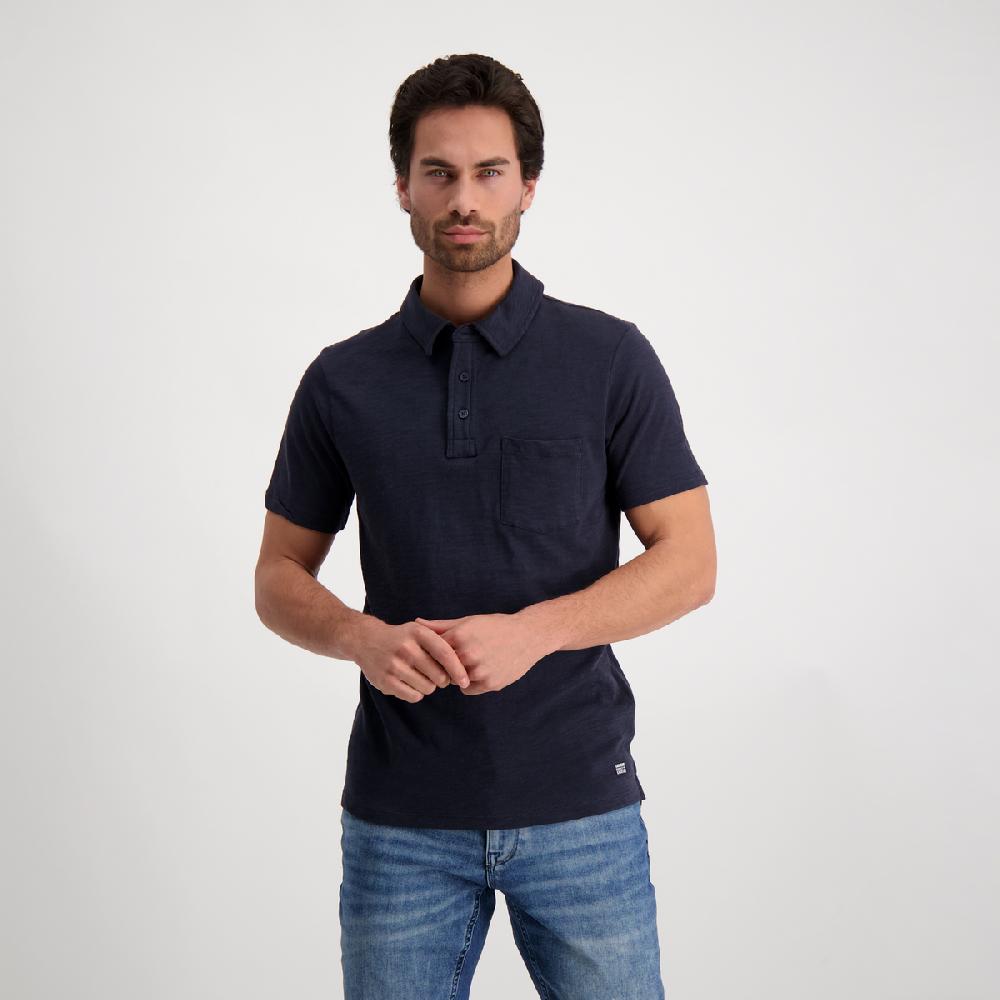 cars jeans Polo Cork